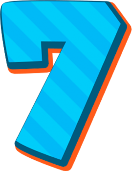 7-Mundo-Bita