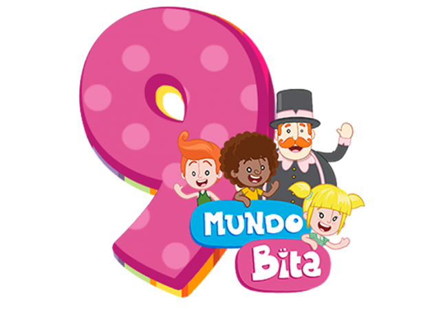 7-Mundo-Bita2823